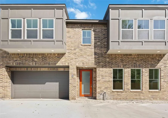 5718-beall-st-a-c-houston-tx-77091/hzid_3b826986
