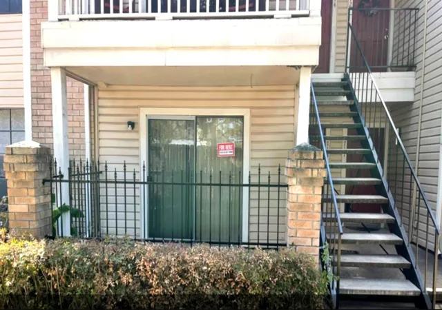 2750-holly-hall-st-713-houston-tx-77054/hzid_958718cd