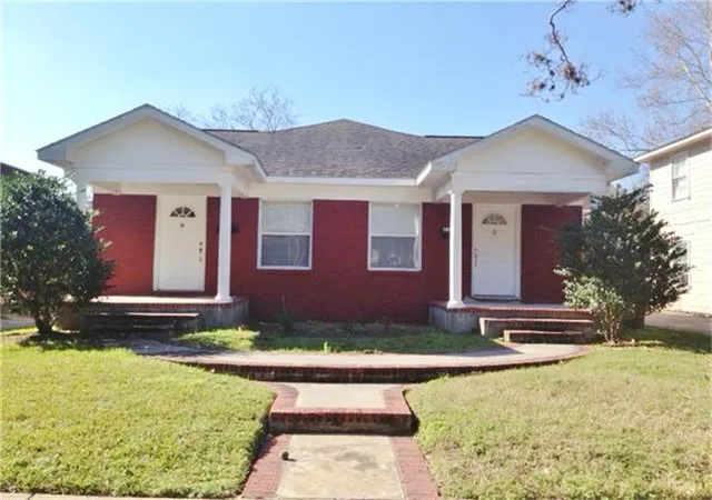 4430-clay-st-houston-tx-77023/hzid_ceafec51