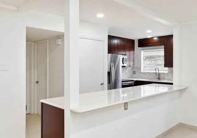 7900-westheimer-rd-147-houston-tx-77063/hzid_295ad490