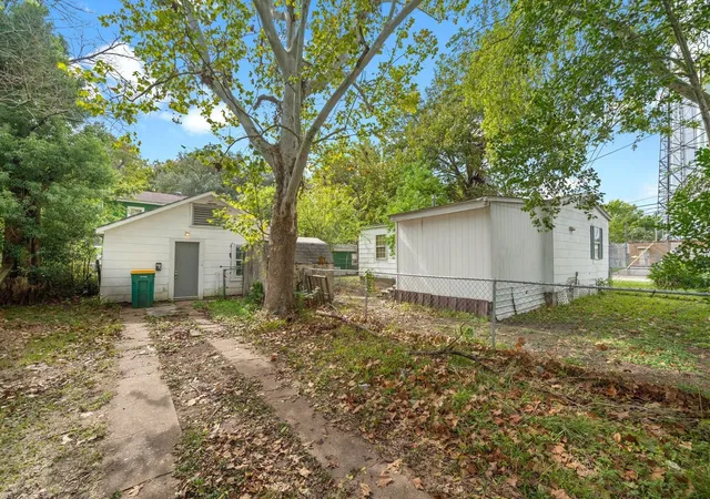 404-n-7th-street-baytown-tx-77520/hzid_cd7db250