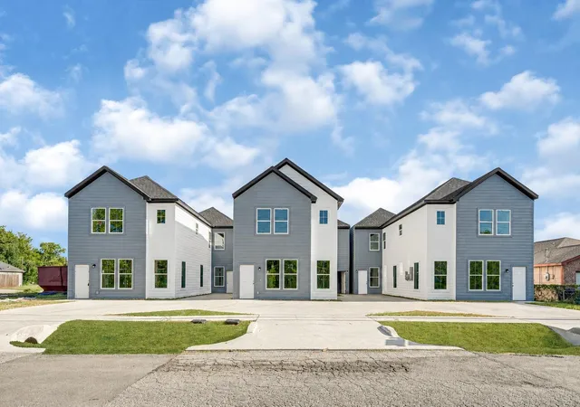 7957-booker-st-a-b-houston-tx-77028/hzid_22864363