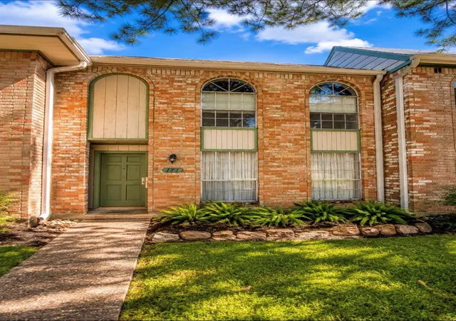 11002-hammerly-blvd-171-houston-tx-77043/hzid_185879a8