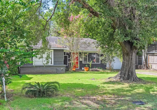 5307-9-11-13-palmetto-st-houston-tx-77081/hzid_11411b06