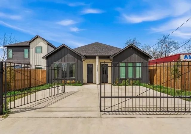 6528-weston-st-a-b-houston-tx-77021/hzid_75fe913a