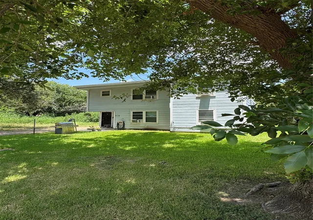 1222-4th-avenue-n-texas-city-tx-77590/hzid_2250cd00
