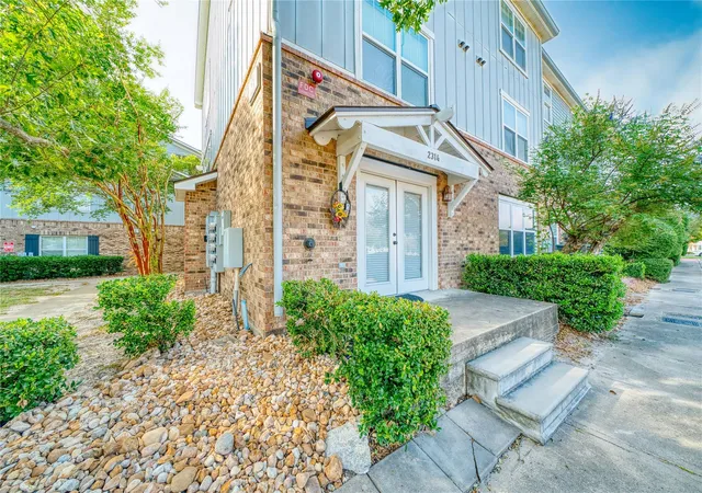 1725-harvey-mitchell-pkwy-s-2314-college-station-tx-77840/hzid_03c7aa00