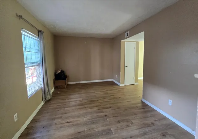 1403-blalock-rd-14-houston-tx-77055/hzid_f2c2b506