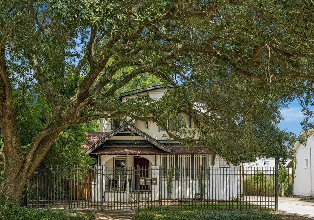 3613-audubon-pl-houston-tx-77006/hzid_6e35af14