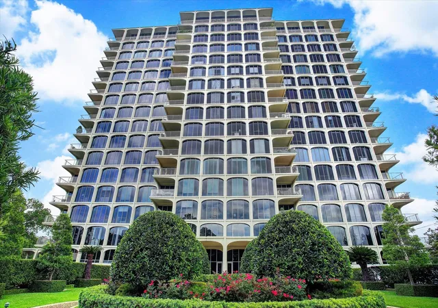 3711-san-felipe-st-2ace-houston-tx-77027/hzid_266725c1
