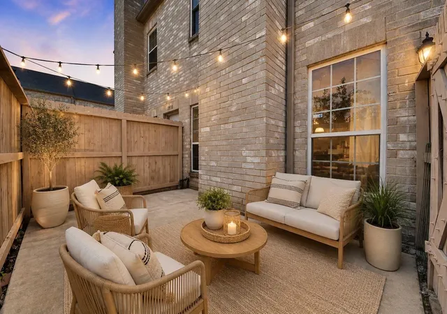 2908-holly-hall-st-2908-houston-tx-77054/hzid_de0595b3