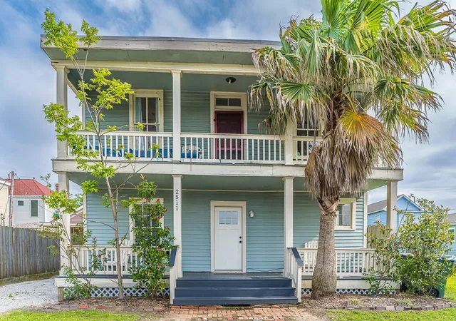 2511-ave-l-galveston-tx-77550/hzid_74603612