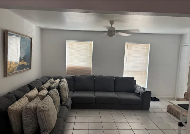 521-ferguson-st-4-humble-tx-77338/hzid_2899e9e6
