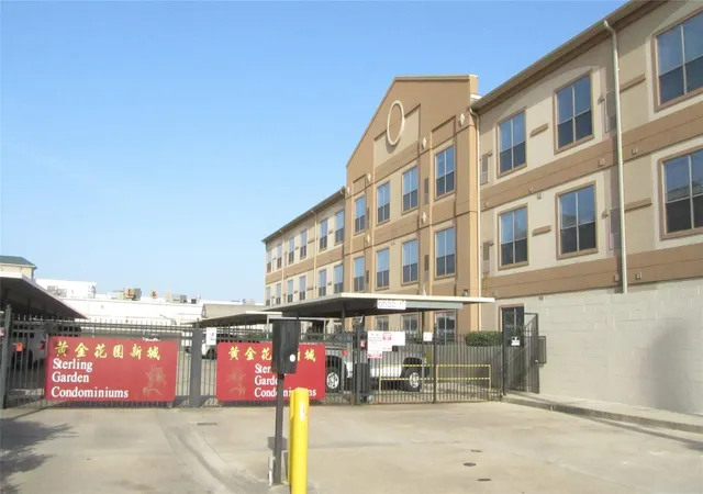 6611-w-sam-houston-pkwy-s-1e-houston-tx-77072/hzid_12b360df