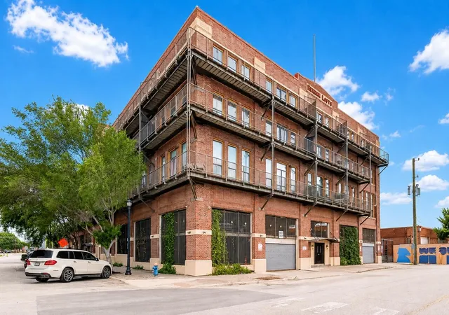 2205-mckinney-st-315-houston-tx-77003/hzid_b5bfc012