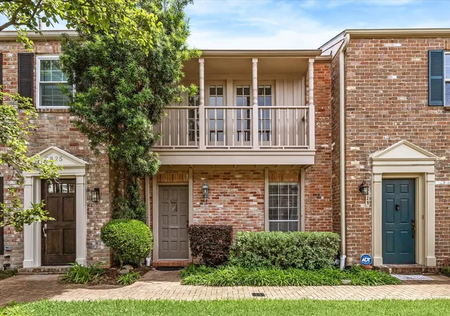 5827-valley-forge-dr-83-houston-tx-77057/hzid_85e73f87
