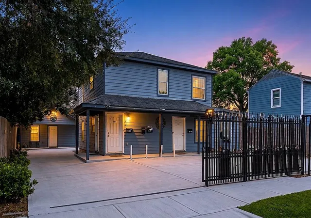 5209-plum-dr-houston-tx-77087/hzid_108a6103
