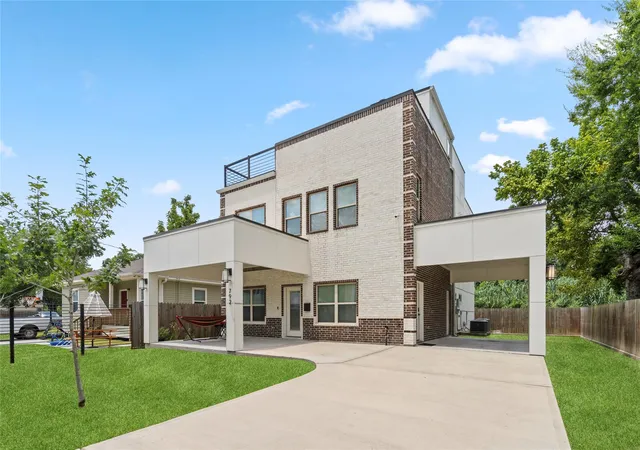 792-paul-quinn-st-houston-tx-77091/hzid_c1912596