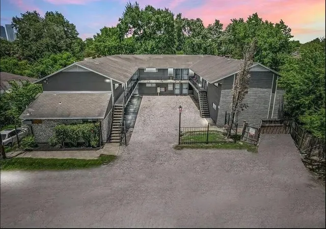 2819-berry-st-houston-tx-77004/hzid_f3080903