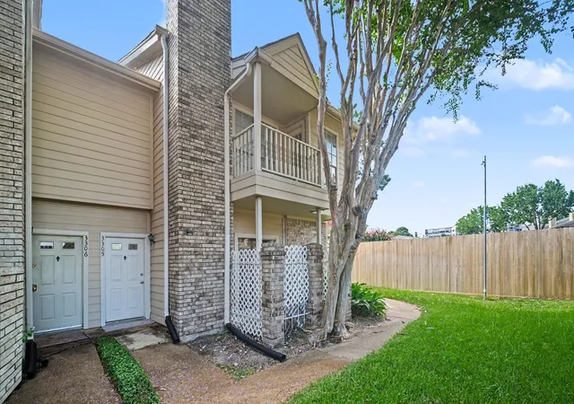 7575-cambridge-st-3305-houston-tx-77054/hzid_d645771c