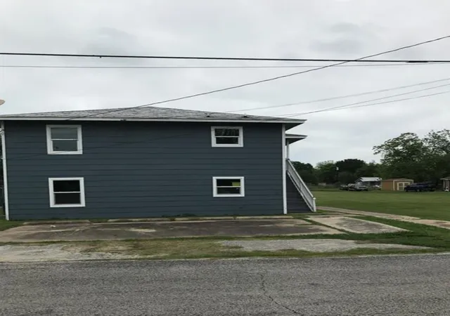 1211-duncan-st-bay-city-tx-77414/hzid_8b9236d5