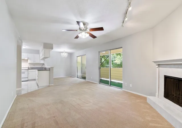 14515-wunderlich-dr-704-houston-tx-77069/hzid_76ef2d0c