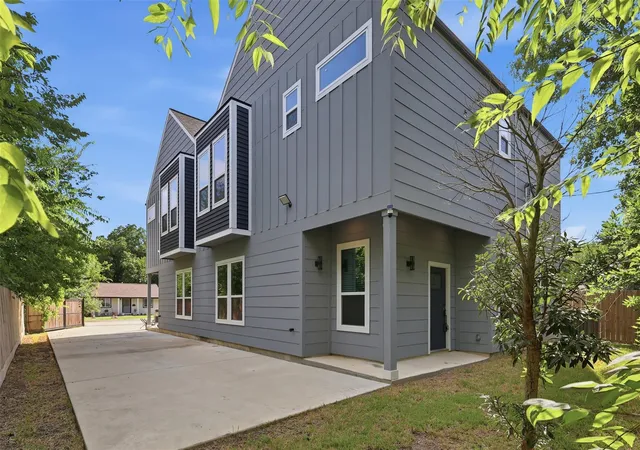 3402-nathaniel-brown-st-houston-tx-77021/hzid_98e30d6b