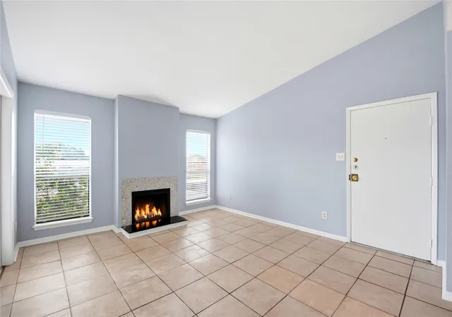 8918-bissonnet-st-112-houston-tx-77074/hzid_6862484e