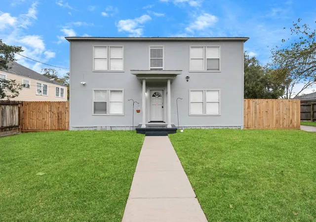 116-marian-st-baytown-tx-77520/hzid_84017ffe
