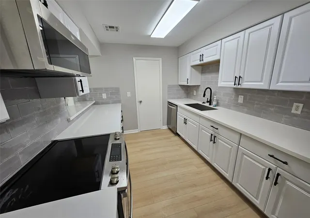 4138-belle-park-dr-4138-houston-tx-77072/hzid_8c6abac5