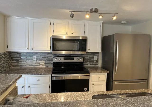 2300-old-spanish-trl-2054-houston-tx-77054/hzid_4ce3d3a2