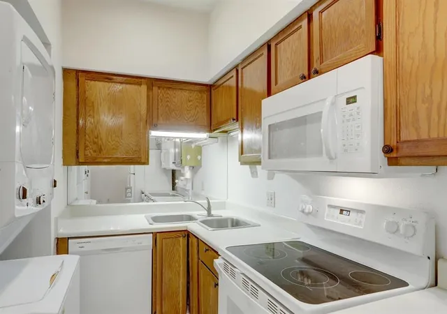 8055-cambridge-st-57-houston-tx-77054/hzid_cc1fa5e1