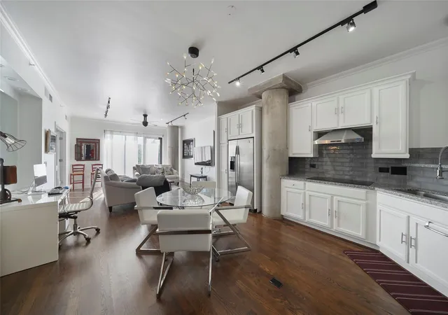 3030-post-oak-blvd-308-houston-tx-77056/hzid_efb1e388