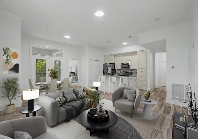 300-st-joseph-pkwy-124-houston-tx-77002/hzid_aa535584