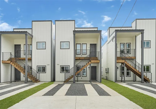 305-bolden-st-houston-tx-77029/hzid_4f852f1a