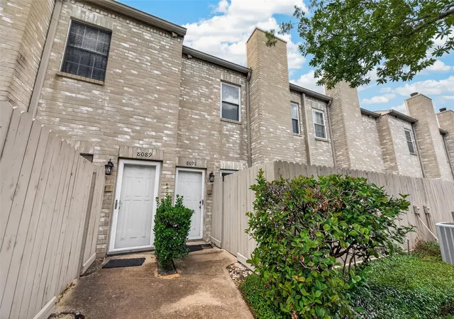 8091-el-mundo-st-8091-houston-tx-77054/hzid_ca79716e