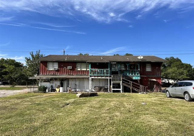 2602-e-crosstimbers-st-houston-tx-77093/hzid_b7e3a48f