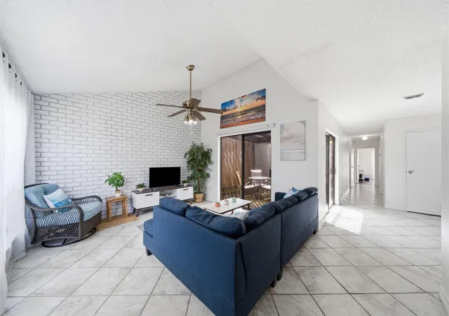 2465-briarwest-blvd-houston-tx-77077/hzid_e3a2f915