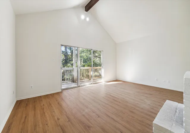 2100-tanglewilde-st-514-houston-tx-77063/hzid_61013293
