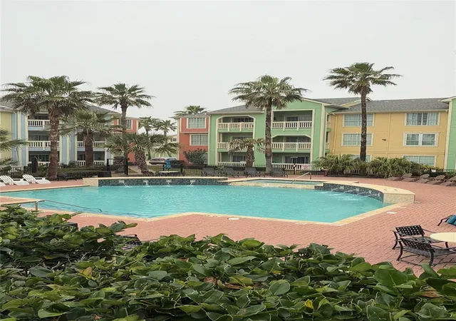 7000-seawall-blvd-414-galveston-tx-77551/hzid_a5e85713