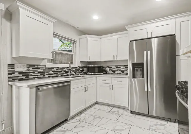 4020-blue-bonnet-blvd-k-houston-tx-77025/hzid_c19d0285