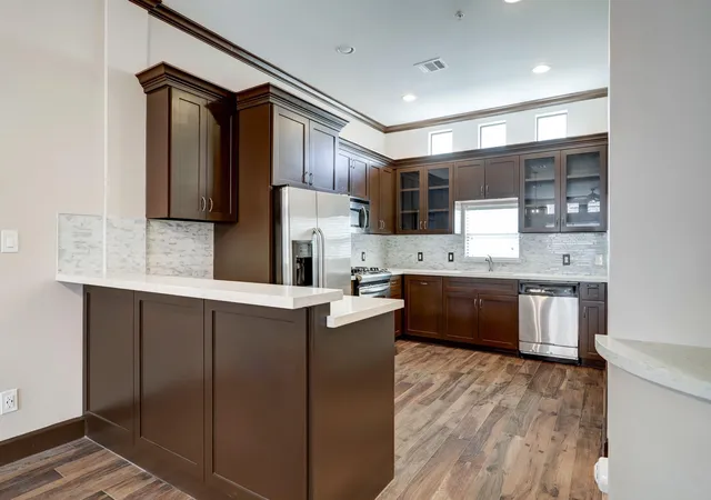 8715-meadowcroft-dr-901-houston-tx-77063/hzid_6ae986d5