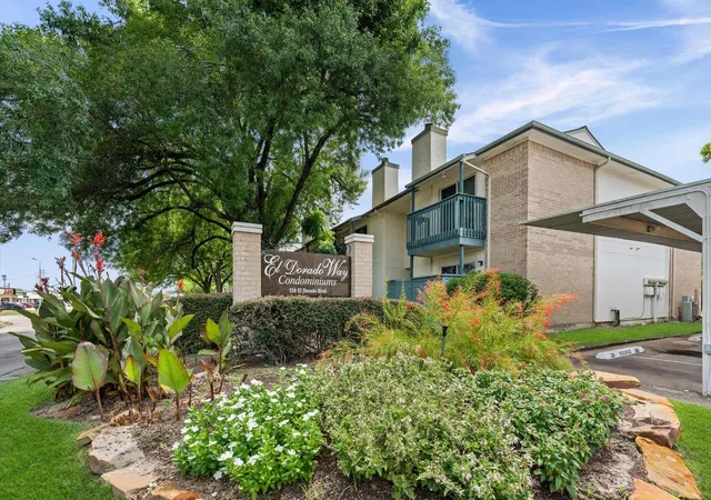 250-el-dorado-blvd-121-webster-tx-77598/hzid_94ce8cdb