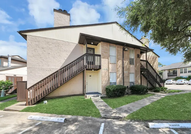 1500-bay-area-blvd-295-houston-tx-77058/hzid_d8ebcf2c