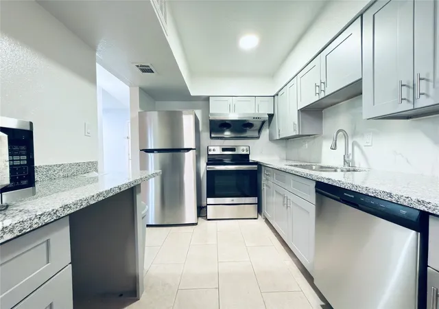 6201-ranchester-dr-29-houston-tx-77036/hzid_6ba5ed54