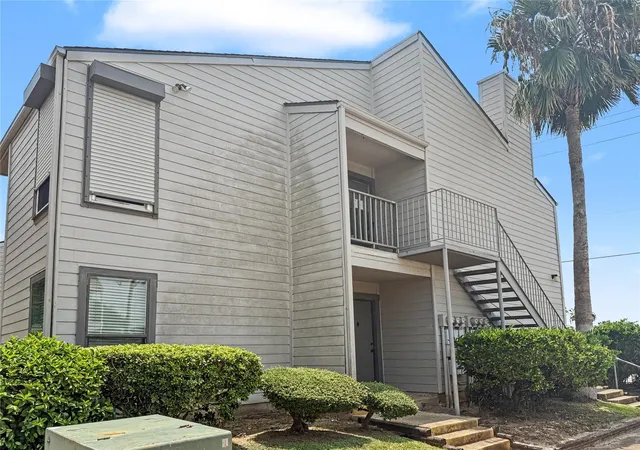 3220-69th-street-b12-galveston-tx-77551/hzid_eab65c52