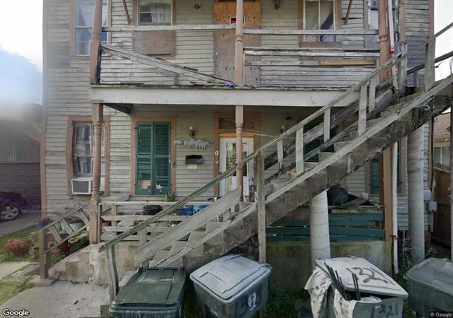 1318-26th-street-galveston-tx-77550/hzid_42c5a81d