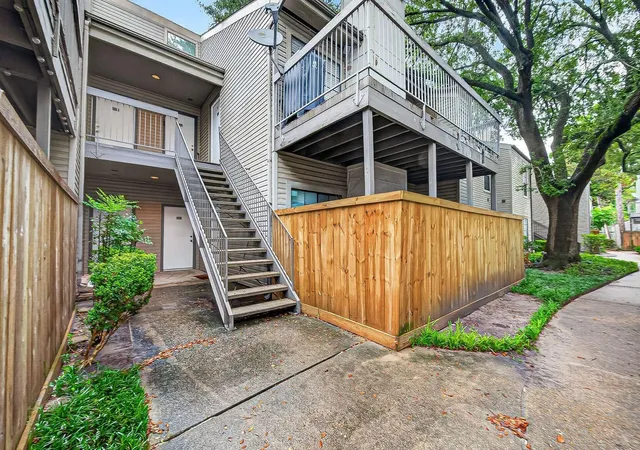 9707-richmond-ave-118-houston-tx-77042/hzid_45a1abcb