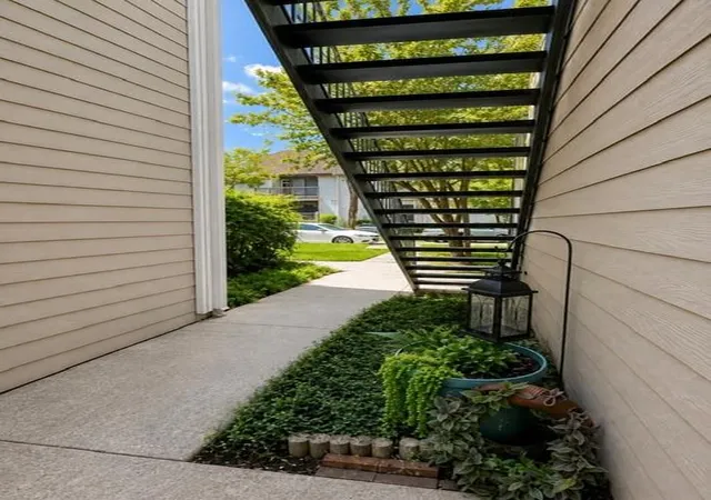 10049-westpark-dr-175-houston-tx-77042/hzid_53d168ca