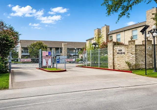 7400-bellerive-dr-1702-houston-tx-77036/hzid_29b3ef2e